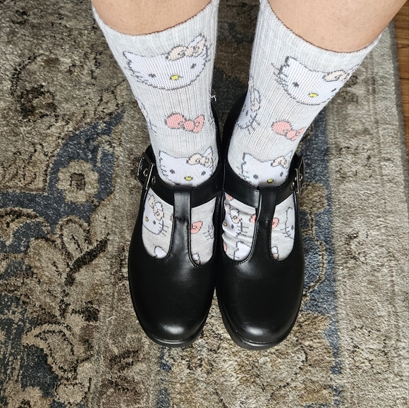 SOLD - Picture 6 of 8